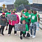 article image - AMI 2